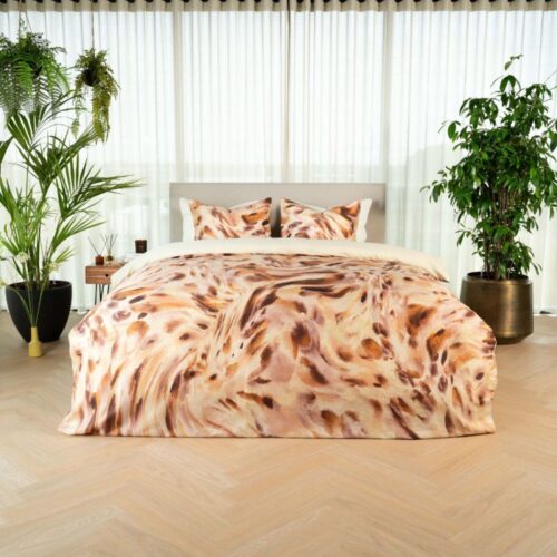 biologisch dekbedovertrek Futo SALE 240×220